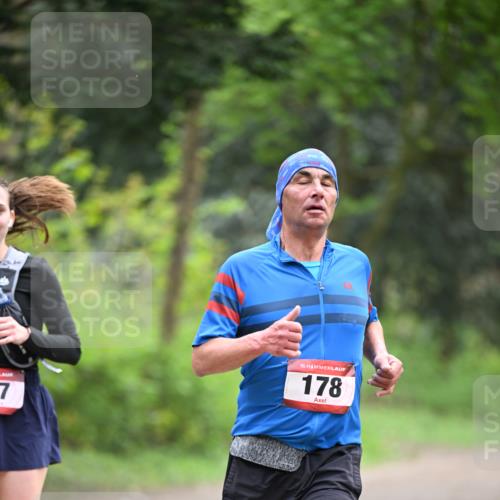 13.04.2025 - Hammer Lauf Dr. Thomas Lammeyer http://msf.ph/oto/7662586 13.04.2025 11:29:54 Laufen 7, 15, 178 meine-sportfotos.de