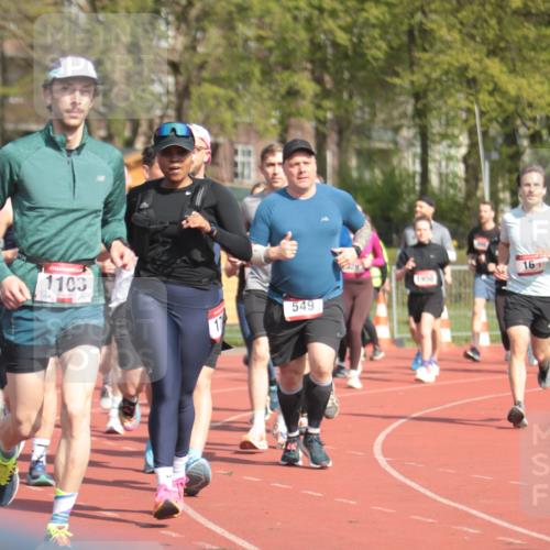 13.04.2025 - Hammer Lauf A. Gomolzig http://msf.ph/oto/7662587 13.04.2025 11:03:29 Ziel 16, 20, 21, 160, 167, 191, 244, 426, 454, 548, 566, 737, 762, 916, 1103, 1208, 1768, 1891, 1939, 1945, 1950 meine-sportfotos.de