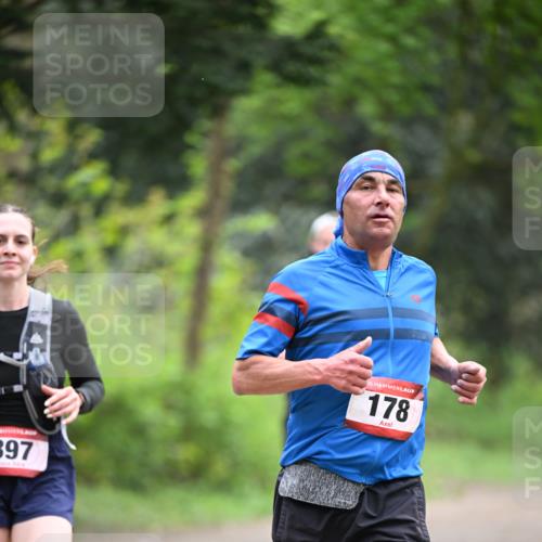 13.04.2025 - Hammer Lauf Dr. Thomas Lammeyer http://msf.ph/oto/7662588 13.04.2025 11:29:54 Laufen 397, 15, 178 meine-sportfotos.de