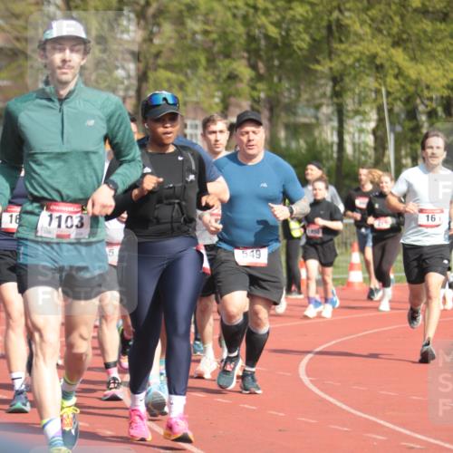 13.04.2025 - Hammer Lauf A. Gomolzig http://msf.ph/oto/7662589 13.04.2025 11:03:29 Ziel 16, 20, 21, 160, 167, 191, 244, 426, 454, 548, 566, 737, 762, 916, 1103, 1208, 1768, 1891, 1939, 1945, 1950 meine-sportfotos.de