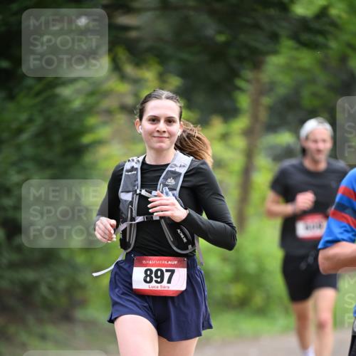 13.04.2025 - Hammer Lauf Dr. Thomas Lammeyer http://msf.ph/oto/7662590 13.04.2025 11:29:55 Laufen 15, 897 meine-sportfotos.de