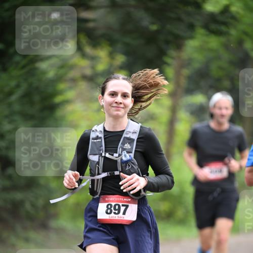 13.04.2025 - Hammer Lauf Dr. Thomas Lammeyer http://msf.ph/oto/7662593 13.04.2025 11:29:55 Laufen 15, 897 meine-sportfotos.de