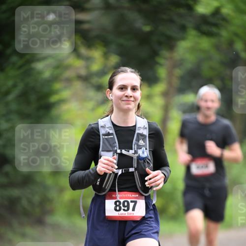 13.04.2025 - Hammer Lauf Dr. Thomas Lammeyer http://msf.ph/oto/7662595 13.04.2025 11:29:55 Laufen 15, 897 meine-sportfotos.de