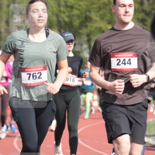 13.04.2025 - Hammer Lauf A. Gomolzig http://msf.ph/oto/7662596 13.04.2025 11:03:33 Ziel 20, 21, 160, 173, 177, 191, 244, 271, 327, 426, 442, 452, 454, 566, 633, 737, 762, 916, 1151, 1208, 1702, 1802, 1891, 1950 meine-sportfotos.de