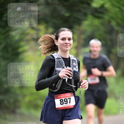 13.04.2025 - Hammer Lauf Dr. Thomas Lammeyer http://msf.ph/oto/7662597 13.04.2025 11:29:55 Laufen 15, 897 meine-sportfotos.de