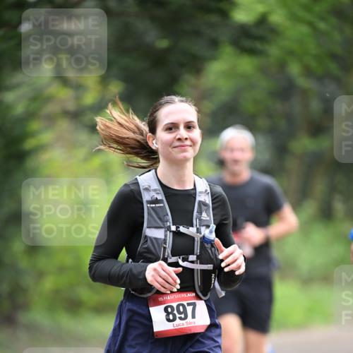 13.04.2025 - Hammer Lauf Dr. Thomas Lammeyer http://msf.ph/oto/7662600 13.04.2025 11:29:55 Laufen 15, 897 meine-sportfotos.de