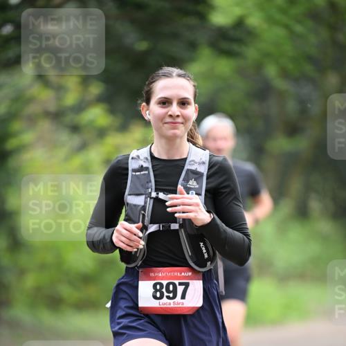 13.04.2025 - Hammer Lauf Dr. Thomas Lammeyer http://msf.ph/oto/7662602 13.04.2025 11:29:55 Laufen 15, 897 meine-sportfotos.de