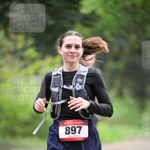 13.04.2025 - Hammer Lauf Dr. Thomas Lammeyer http://msf.ph/oto/7662604 13.04.2025 11:29:55 Laufen 15, 897 meine-sportfotos.de