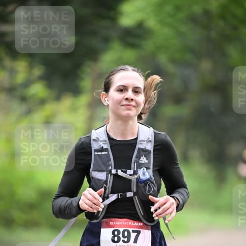 13.04.2025 - Hammer Lauf Dr. Thomas Lammeyer http://msf.ph/oto/7662606 13.04.2025 11:29:55 Laufen 15, 897 meine-sportfotos.de