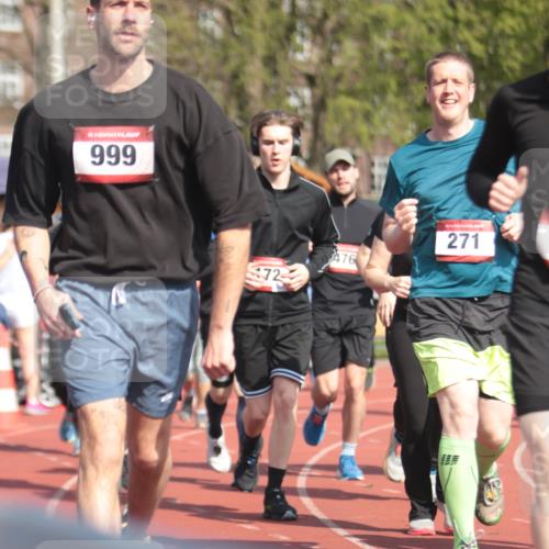 13.04.2025 - Hammer Lauf A. Gomolzig http://msf.ph/oto/7662607 13.04.2025 11:03:40 Ziel 119, 172, 173, 177, 234, 271, 319, 327, 442, 452, 476, 479, 633, 858, 1151, 1702, 1802, 1837, 1937, 1941, 1958 meine-sportfotos.de