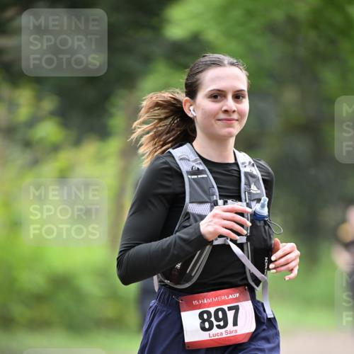 13.04.2025 - Hammer Lauf Dr. Thomas Lammeyer http://msf.ph/oto/7662609 13.04.2025 11:29:56 Laufen 15, 897 meine-sportfotos.de