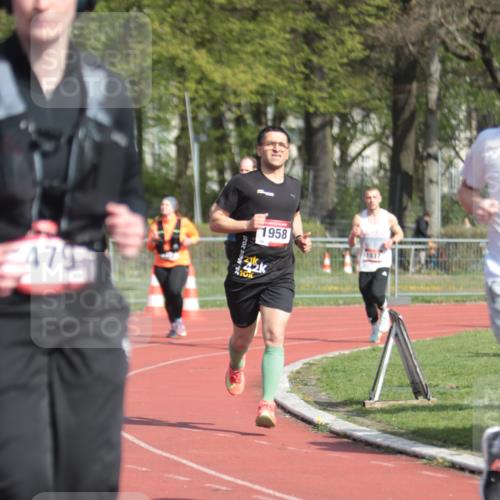 13.04.2025 - Hammer Lauf A. Gomolzig http://msf.ph/oto/7662610 13.04.2025 11:03:45 Ziel 5, 119, 234, 312, 319, 469, 476, 479, 643, 770, 858, 1028, 1044, 1310, 1837, 1937, 1941, 1958 meine-sportfotos.de