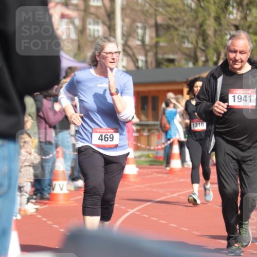 13.04.2025 - Hammer Lauf A. Gomolzig http://msf.ph/oto/7662612 13.04.2025 11:03:48 Ziel 5, 229, 234, 312, 469, 643, 770, 1028, 1044, 1310, 1837, 1941 meine-sportfotos.de