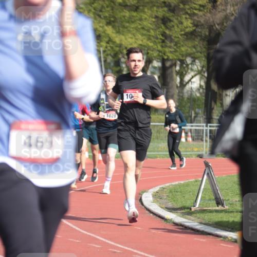 13.04.2025 - Hammer Lauf A. Gomolzig http://msf.ph/oto/7662613 13.04.2025 11:03:51 Ziel 5, 133, 229, 312, 469, 643, 770, 1028, 1044, 1310 meine-sportfotos.de