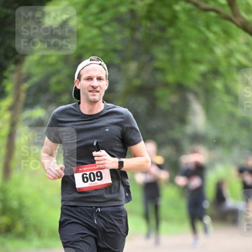 13.04.2025 - Hammer Lauf Dr. Thomas Lammeyer http://msf.ph/oto/7662614 13.04.2025 11:29:57 Laufen 15, 609 meine-sportfotos.de