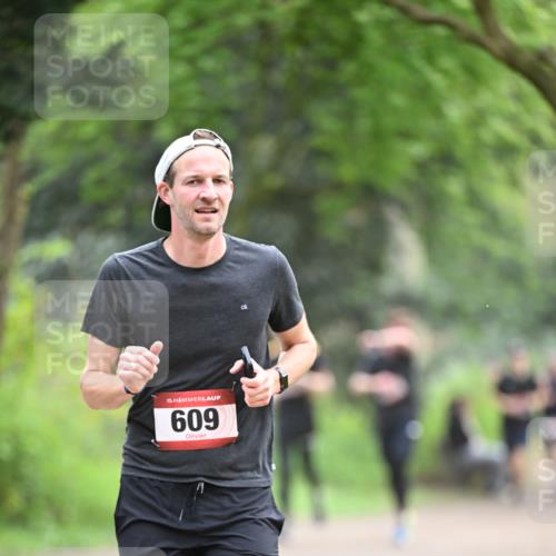13.04.2025 - Hammer Lauf Dr. Thomas Lammeyer http://msf.ph/oto/7662616 13.04.2025 11:29:57 Laufen 15, 609 meine-sportfotos.de