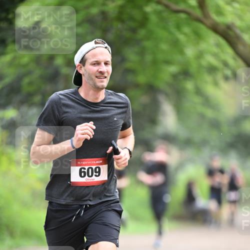 13.04.2025 - Hammer Lauf Dr. Thomas Lammeyer http://msf.ph/oto/7662618 13.04.2025 11:29:57 Laufen 15, 609 meine-sportfotos.de