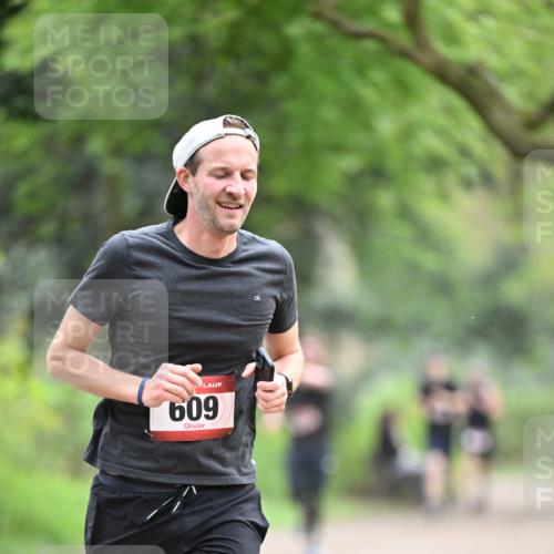13.04.2025 - Hammer Lauf Dr. Thomas Lammeyer http://msf.ph/oto/7662620 13.04.2025 11:29:57 Laufen 609 meine-sportfotos.de