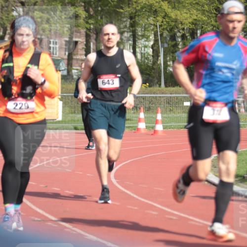 13.04.2025 - Hammer Lauf A. Gomolzig http://msf.ph/oto/7662621 13.04.2025 11:03:54 Ziel 12, 133, 229, 312, 485, 492, 559, 604, 643, 1028, 1257, 1303, 1727, 1835, 1923 meine-sportfotos.de