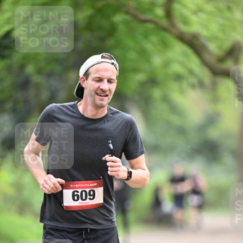 13.04.2025 - Hammer Lauf Dr. Thomas Lammeyer http://msf.ph/oto/7662622 13.04.2025 11:29:57 Laufen 15, 609 meine-sportfotos.de