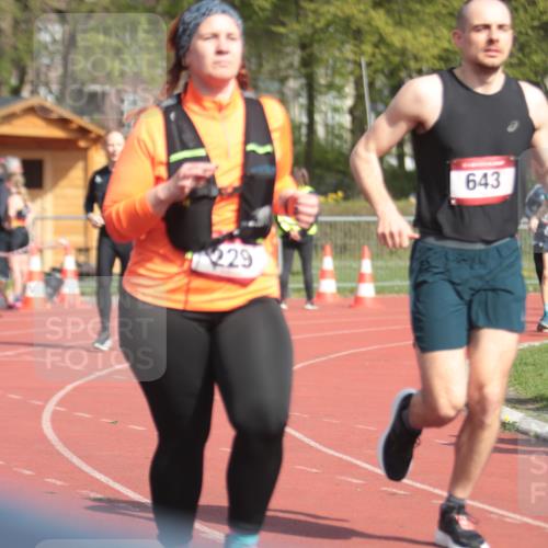 13.04.2025 - Hammer Lauf A. Gomolzig http://msf.ph/oto/7662623 13.04.2025 11:03:56 Ziel 12, 133, 229, 485, 492, 493, 559, 604, 1257, 1303, 1727, 1835, 1923, 1965 meine-sportfotos.de