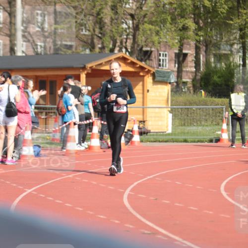 13.04.2025 - Hammer Lauf A. Gomolzig http://msf.ph/oto/7662624 13.04.2025 11:03:57 Ziel 12, 133, 229, 485, 492, 493, 559, 604, 1257, 1303, 1727, 1835, 1923, 1965 meine-sportfotos.de