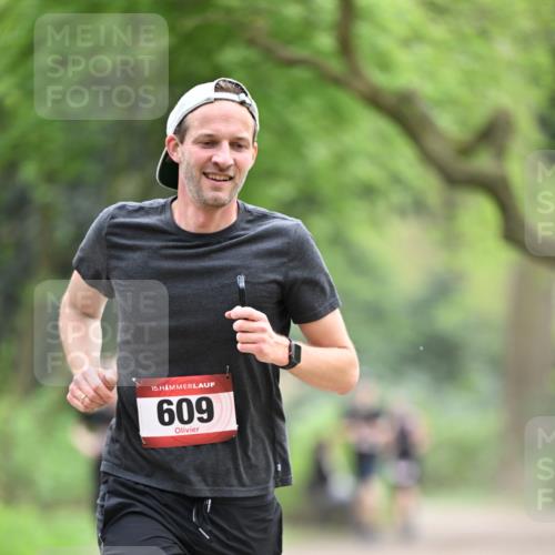 13.04.2025 - Hammer Lauf Dr. Thomas Lammeyer http://msf.ph/oto/7662625 13.04.2025 11:29:57 Laufen 15, 609 meine-sportfotos.de