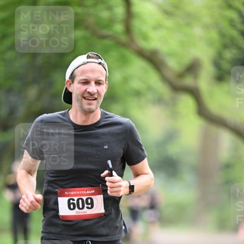 13.04.2025 - Hammer Lauf Dr. Thomas Lammeyer http://msf.ph/oto/7662626 13.04.2025 11:29:57 Laufen 15, 609 meine-sportfotos.de
