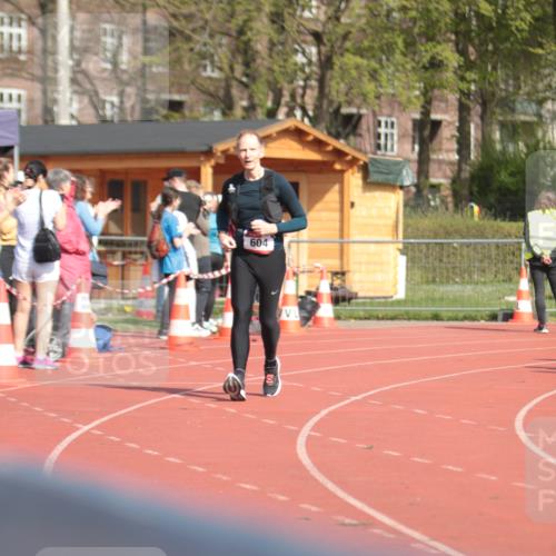 13.04.2025 - Hammer Lauf A. Gomolzig http://msf.ph/oto/7662627 13.04.2025 11:03:57 Ziel 12, 133, 229, 485, 492, 493, 559, 604, 1257, 1303, 1727, 1835, 1923, 1965 meine-sportfotos.de