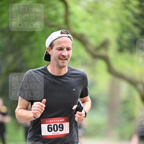 13.04.2025 - Hammer Lauf Dr. Thomas Lammeyer http://msf.ph/oto/7662629 13.04.2025 11:29:57 Laufen 15, 609 meine-sportfotos.de