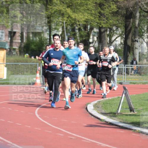 13.04.2025 - Hammer Lauf A. Gomolzig http://msf.ph/oto/7662630 13.04.2025 11:03:58 Ziel 12, 133, 485, 492, 493, 559, 604, 1257, 1303, 1727, 1835, 1923, 1965 meine-sportfotos.de