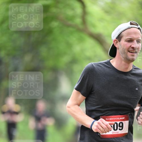 13.04.2025 - Hammer Lauf Dr. Thomas Lammeyer http://msf.ph/oto/7662633 13.04.2025 11:29:58 Laufen 15, 09 meine-sportfotos.de
