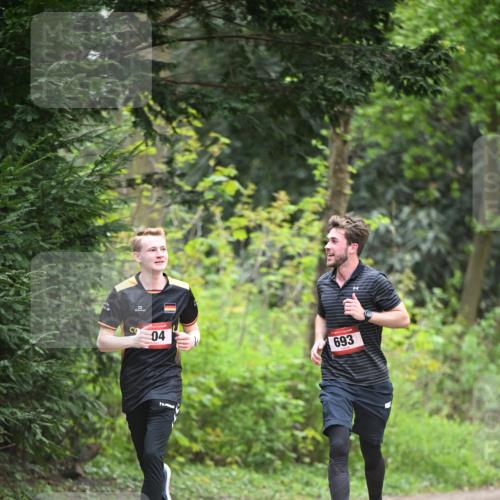 13.04.2025 - Hammer Lauf Dr. Thomas Lammeyer http://msf.ph/oto/7662636 13.04.2025 11:30:01 Laufen 04, 693 meine-sportfotos.de