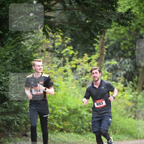 13.04.2025 - Hammer Lauf Dr. Thomas Lammeyer http://msf.ph/oto/7662640 13.04.2025 11:30:01 Laufen 704, 693 meine-sportfotos.de