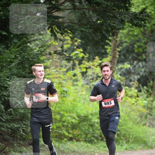 13.04.2025 - Hammer Lauf Dr. Thomas Lammeyer http://msf.ph/oto/7662643 13.04.2025 11:30:02 Laufen 76, 693 meine-sportfotos.de