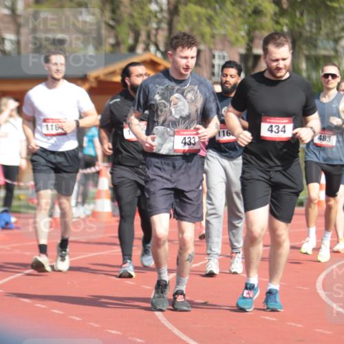 13.04.2025 - Hammer Lauf A. Gomolzig http://msf.ph/oto/7662646 13.04.2025 11:04:06 Ziel 112, 154, 233, 306, 433, 434, 475, 483, 995, 1165, 1166, 1167, 1804 meine-sportfotos.de