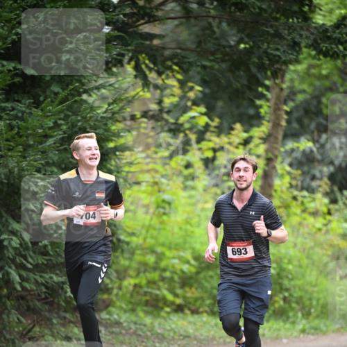 13.04.2025 - Hammer Lauf Dr. Thomas Lammeyer http://msf.ph/oto/7662647 13.04.2025 11:30:02 Laufen 04, 693 meine-sportfotos.de