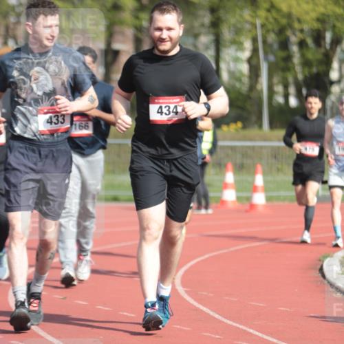 13.04.2025 - Hammer Lauf A. Gomolzig http://msf.ph/oto/7662648 13.04.2025 11:04:07 Ziel 112, 154, 233, 306, 433, 434, 475, 483, 995, 1165, 1166, 1167, 1173, 1804 meine-sportfotos.de