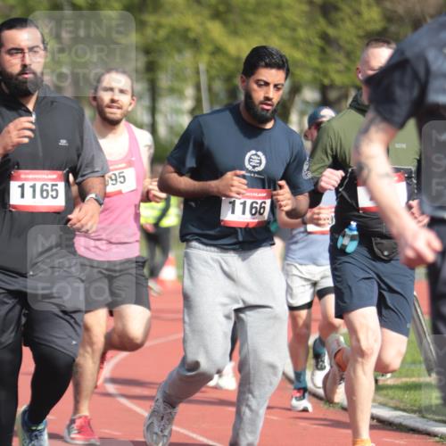 13.04.2025 - Hammer Lauf A. Gomolzig http://msf.ph/oto/7662650 13.04.2025 11:04:10 Ziel 14, 112, 154, 227, 233, 306, 433, 434, 475, 483, 995, 1165, 1166, 1167, 1173, 1174, 1804 meine-sportfotos.de