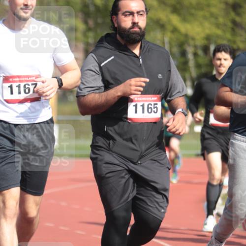 13.04.2025 - Hammer Lauf A. Gomolzig http://msf.ph/oto/7662652 13.04.2025 11:04:11 Ziel 14, 112, 154, 227, 233, 306, 433, 475, 995, 1165, 1166, 1167, 1173, 1174, 1804 meine-sportfotos.de