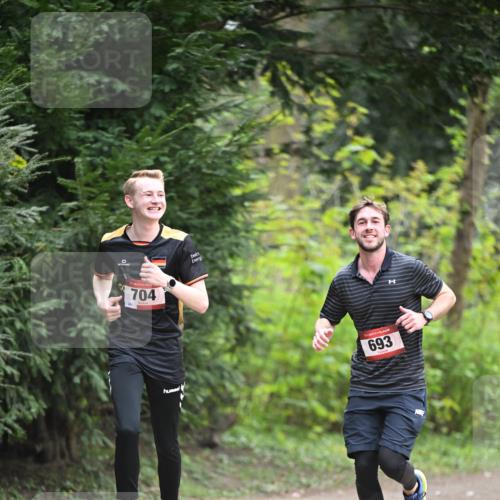 13.04.2025 - Hammer Lauf Dr. Thomas Lammeyer http://msf.ph/oto/7662653 13.04.2025 11:30:02 Laufen 704, 241, 693 meine-sportfotos.de