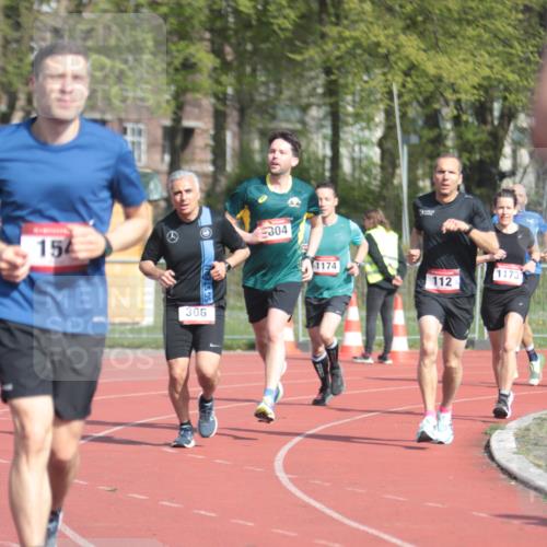 13.04.2025 - Hammer Lauf A. Gomolzig http://msf.ph/oto/7662654 13.04.2025 11:04:13 Ziel 14, 112, 154, 227, 306, 1165, 1166, 1167, 1173, 1174, 1804 meine-sportfotos.de