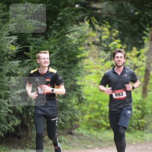 13.04.2025 - Hammer Lauf Dr. Thomas Lammeyer http://msf.ph/oto/7662655 13.04.2025 11:30:02 Laufen 15, 693 meine-sportfotos.de