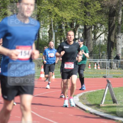13.04.2025 - Hammer Lauf A. Gomolzig http://msf.ph/oto/7662656 13.04.2025 11:04:13 Ziel 14, 112, 154, 227, 306, 1165, 1166, 1167, 1173, 1174, 1804 meine-sportfotos.de