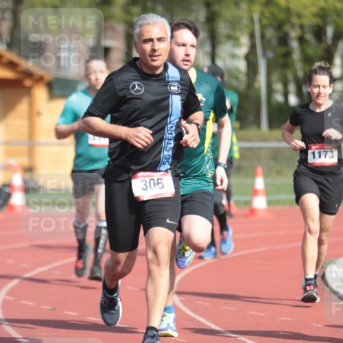 13.04.2025 - Hammer Lauf A. Gomolzig http://msf.ph/oto/7662657 13.04.2025 11:04:15 Ziel 14, 112, 154, 227, 306, 1173, 1174, 1804 meine-sportfotos.de
