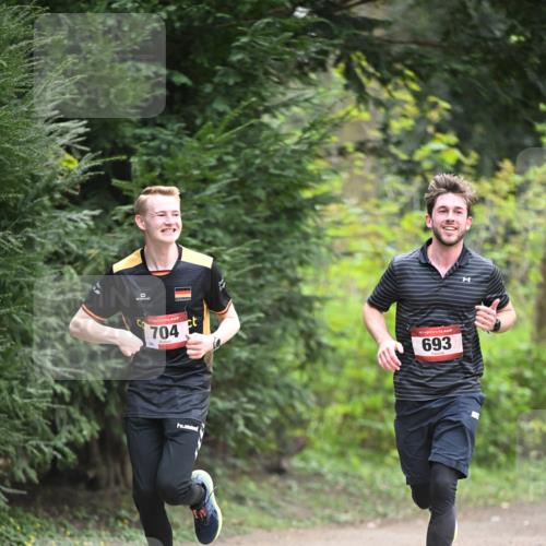 13.04.2025 - Hammer Lauf Dr. Thomas Lammeyer http://msf.ph/oto/7662658 13.04.2025 11:30:02 Laufen 704, 15, 693 meine-sportfotos.de