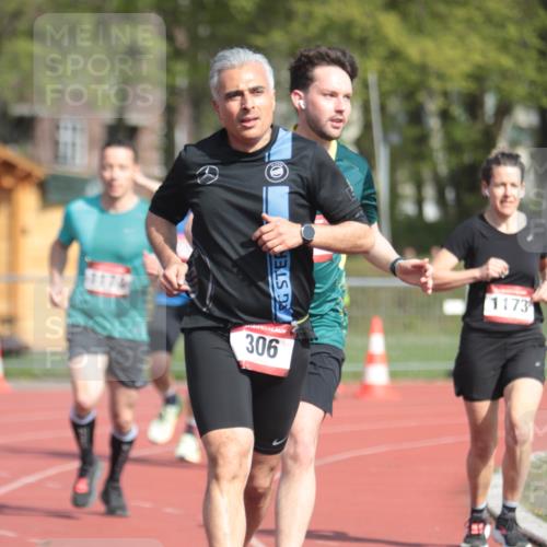 13.04.2025 - Hammer Lauf A. Gomolzig http://msf.ph/oto/7662659 13.04.2025 11:04:15 Ziel 14, 112, 154, 227, 306, 1173, 1174, 1804 meine-sportfotos.de