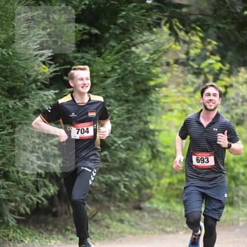 13.04.2025 - Hammer Lauf Dr. Thomas Lammeyer http://msf.ph/oto/7662660 13.04.2025 11:30:03 Laufen 241, 15, 704, 693 meine-sportfotos.de