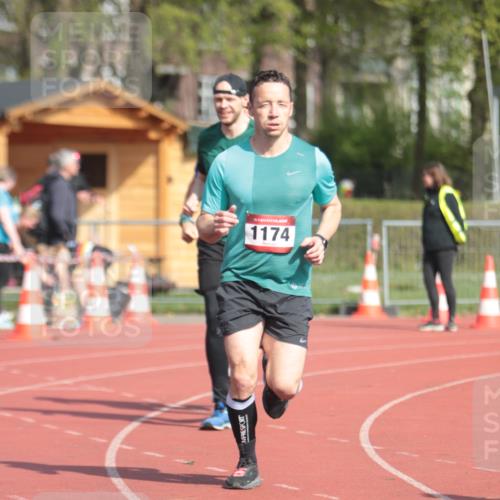 13.04.2025 - Hammer Lauf A. Gomolzig http://msf.ph/oto/7662661 13.04.2025 11:04:16 Ziel 14, 112, 227, 1173, 1174, 1371, 1783, 1804, 1940 meine-sportfotos.de