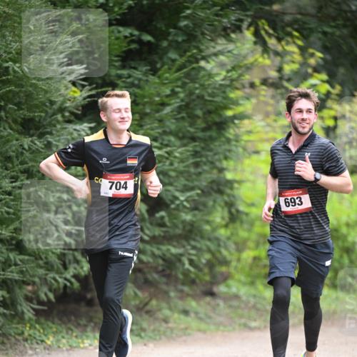 13.04.2025 - Hammer Lauf Dr. Thomas Lammeyer http://msf.ph/oto/7662663 13.04.2025 11:30:03 Laufen 15, 704, 693 meine-sportfotos.de